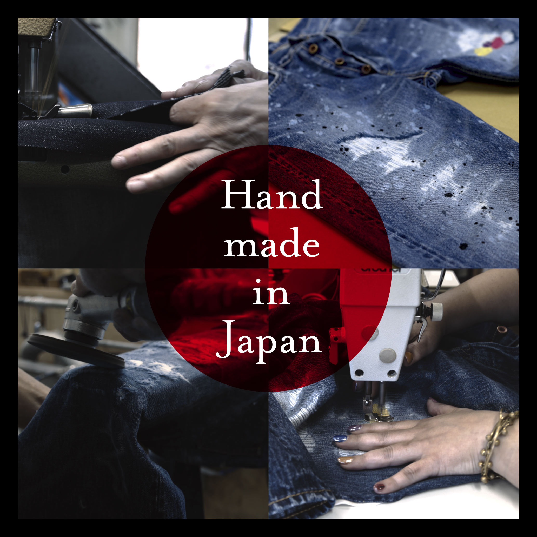 再値下げ！ブルーナボイン サイリーマンサーブレス シルバー925