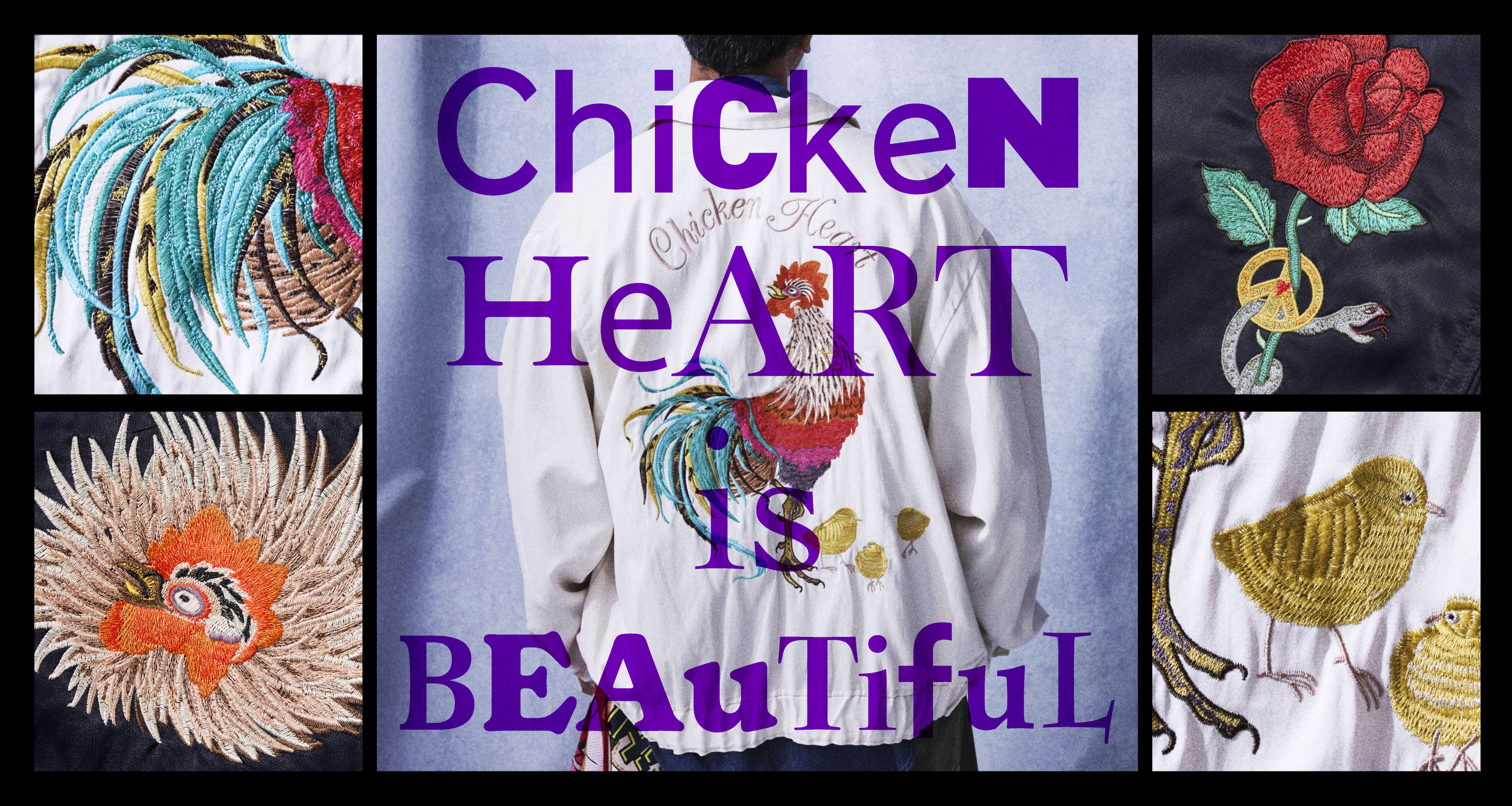 ブルーナボインオンラインストア