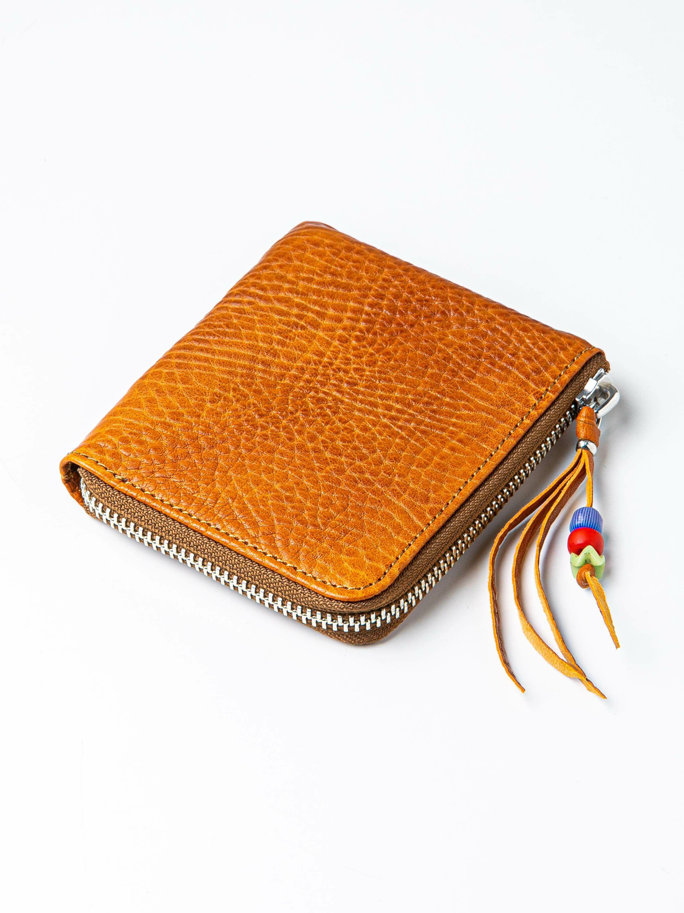 スモールウォレット | ブルーナボインオンラインストア