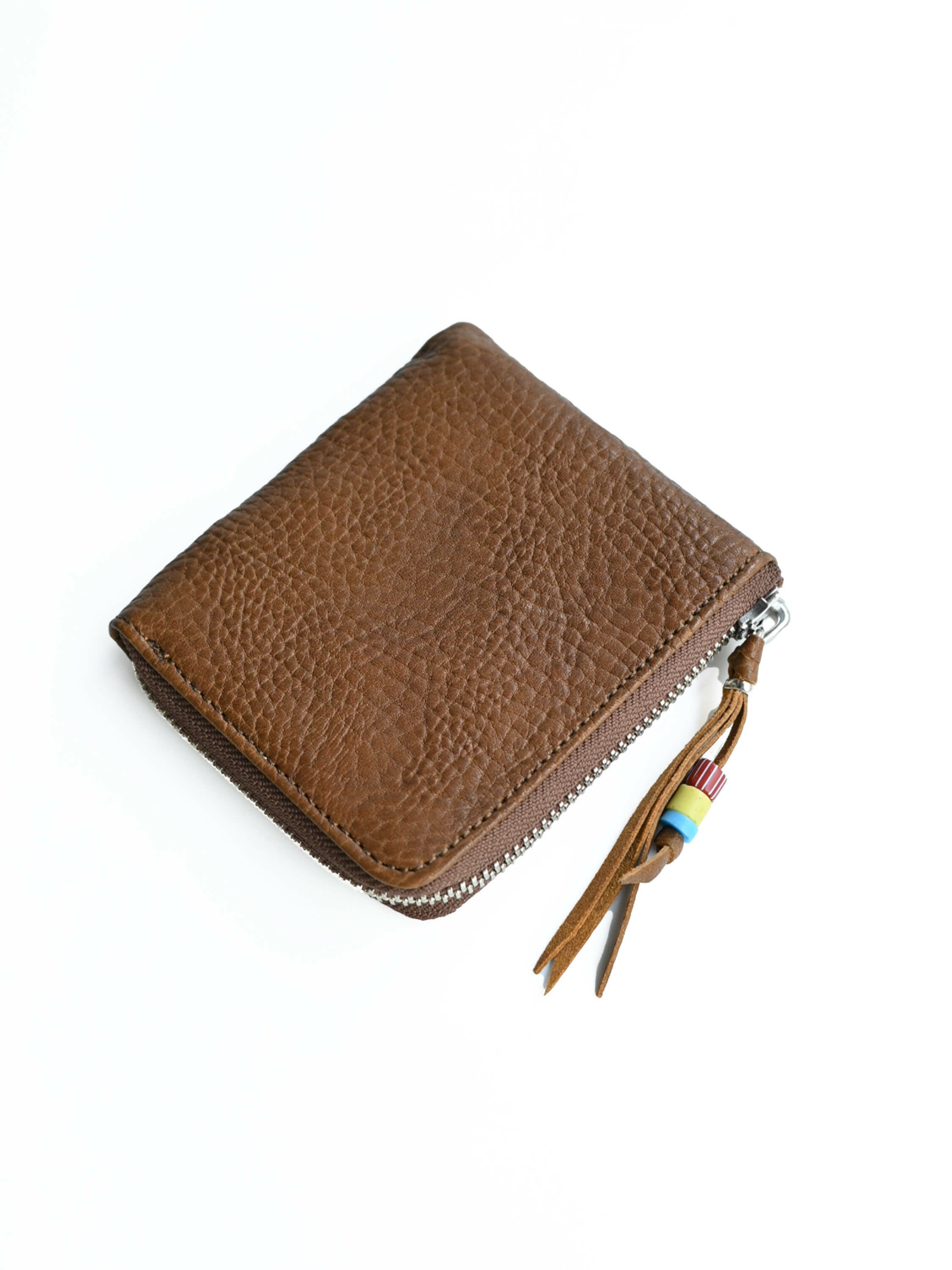 スモールウォレット | ブルーナボインオンラインストア