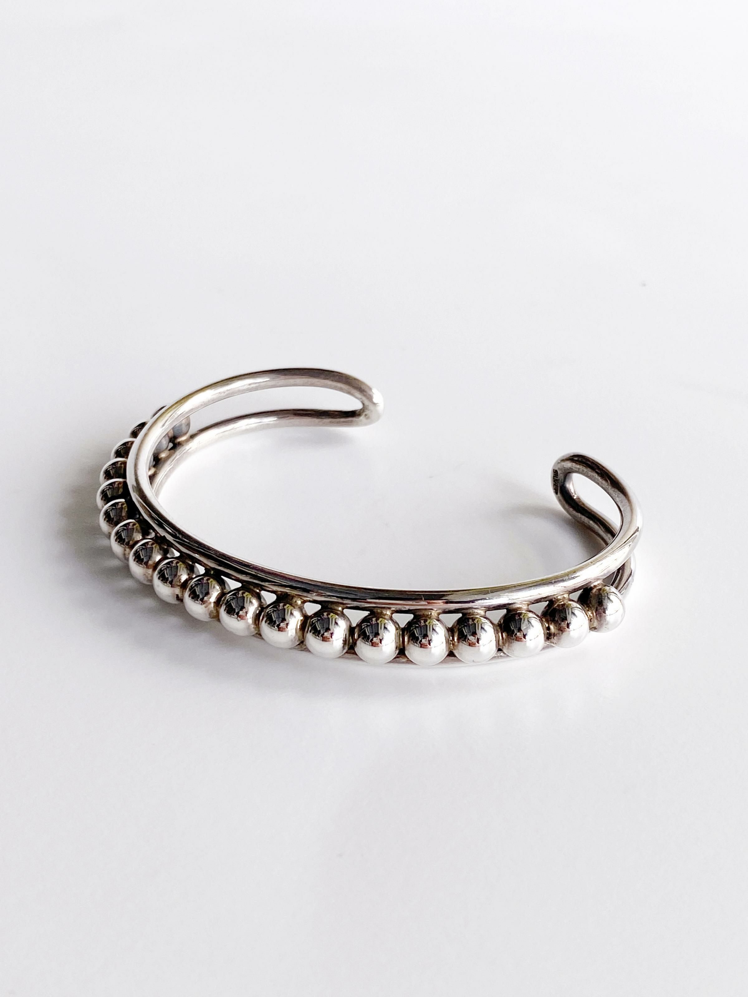 bru na boinne プチピクシーバングルブラス プチピクシーバングル | ブルーナボインオンラインストア