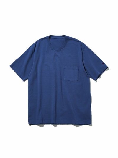 いつものブルーナボインを探してます | ブルーナボイン