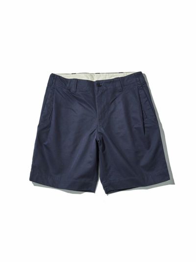 ショート・ハーフパンツ | ブルーナボインオンラインストア