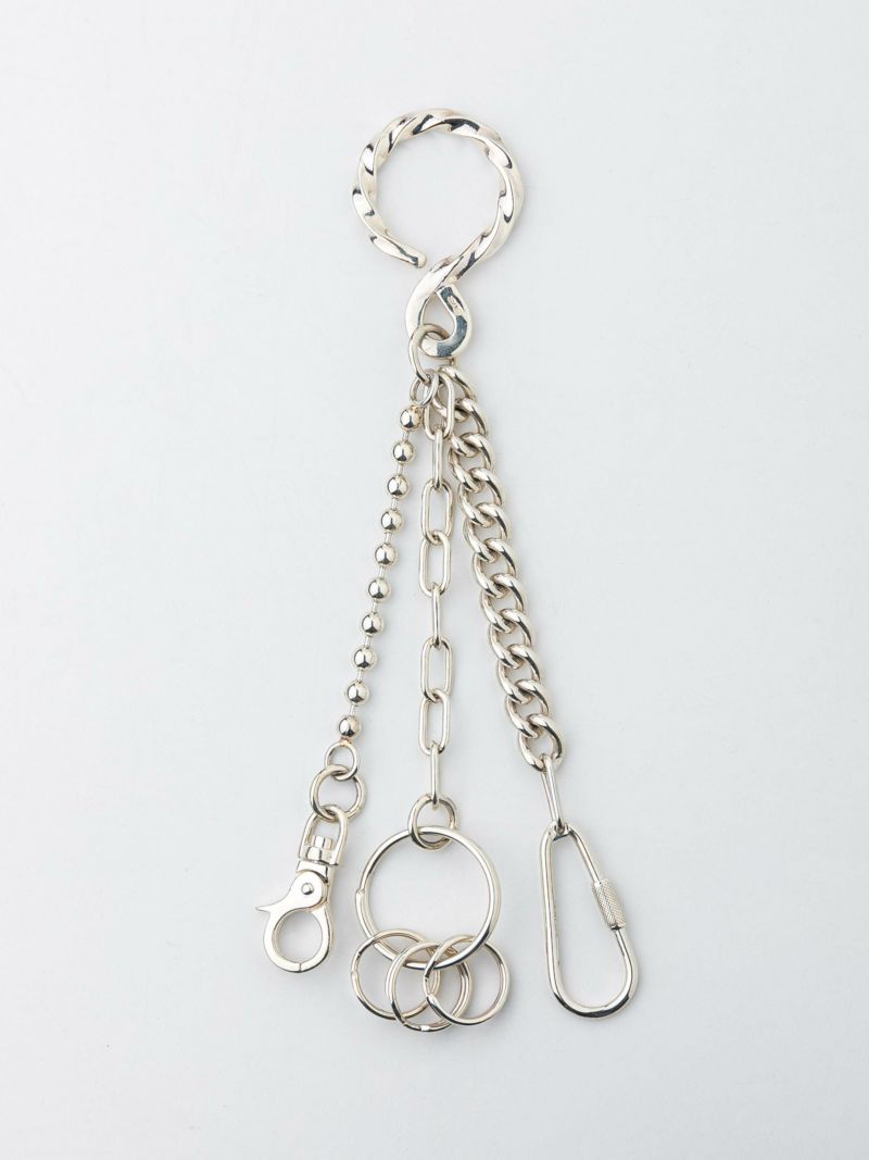 BRU NA BOINNE ブルーナボイン ドリームホルダー 000000001134-01-l.jpg?t=