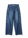 パンツ・ボトムス / デニム 通販 | Sir online store / サー