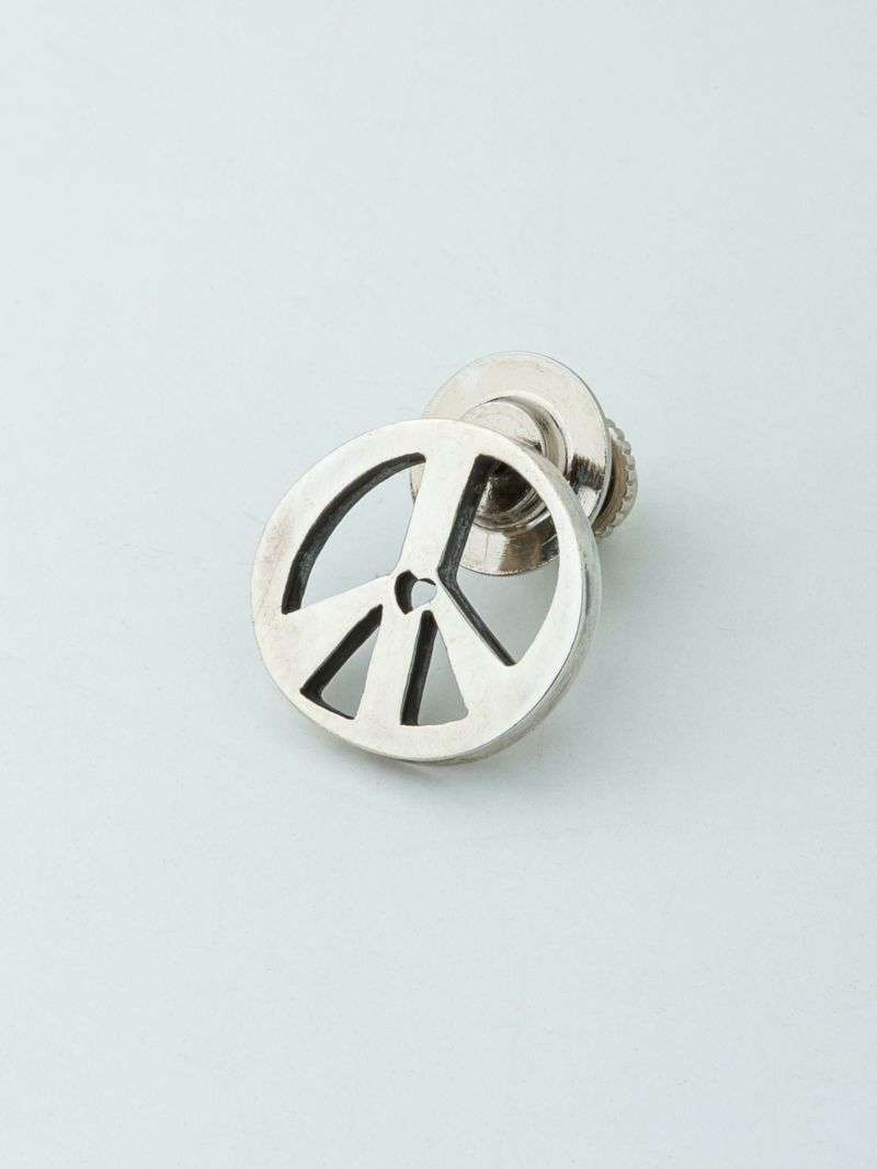 MARK & LONA★LOVE PEACEトレーナー★36 楽天市場】mark&lona スウェットの通販