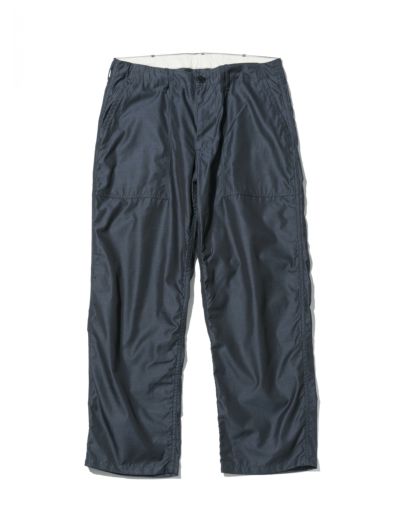 スラッピンスラックス＊2 color's | ブルーナボインオンラインストア