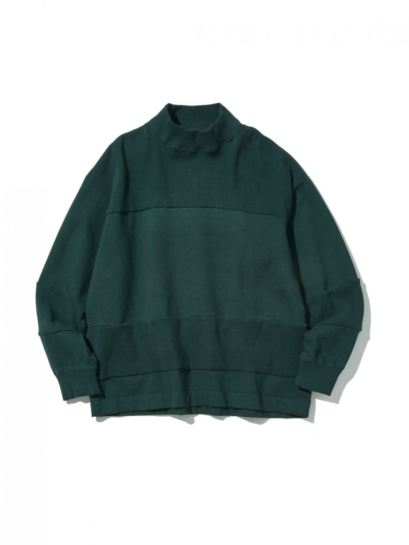 brunaboinne マルスモックT マルスモックT 2号＊2 color's | ブルーナボインオンラインストア