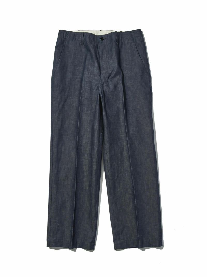 【定価41,800】BRU NA BOINNE トラウザーパンツ 000000002183-01-l.jpg?t=