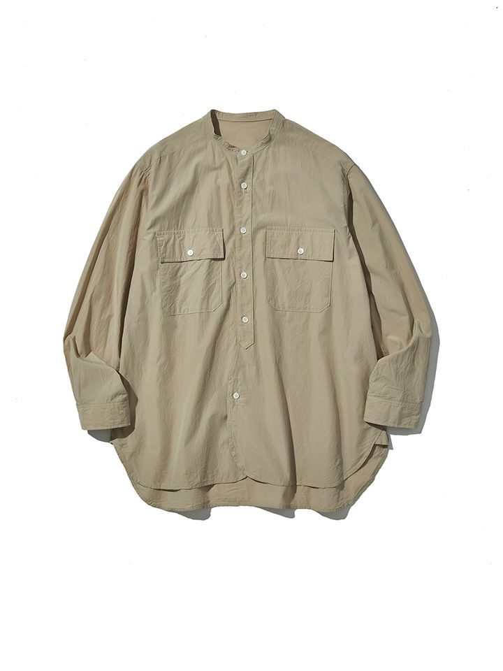 BD ONE STRAP NB＊2 color's | ブルーナボインオンラインストア