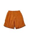 GYOMO SHORTS＊6 color's | ブルーナボインオンラインストア