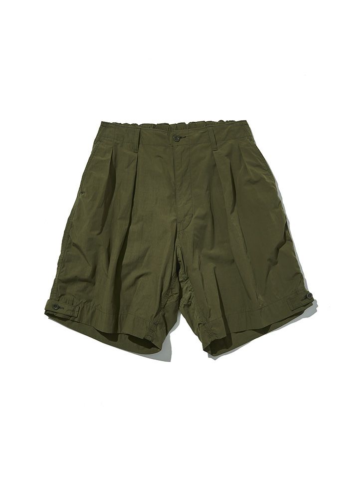ブルーナボイン　お面 BRU NA BOINNE | ACRMTSM ONLINE STORE
