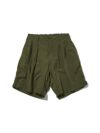 GYOMO SHORTS＊6 color's | ブルーナボインオンラインストア
