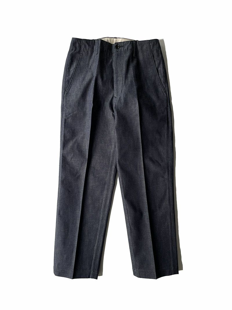 【定価41,800】BRU NA BOINNE トラウザーパンツ 000000002450-01-l.jpg?t=