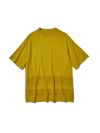 BRU NA BOINNE マルスモックサマーT XL マルスモックサマーT＊4 color's | ブルーナボインオンラインストア