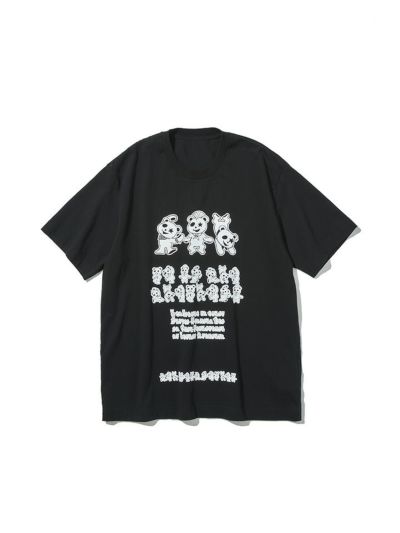 Tシャツ・カットソー | ブルーナボインオンラインストア Tシャツ・カットソー | ブルーナボインオンラインストア