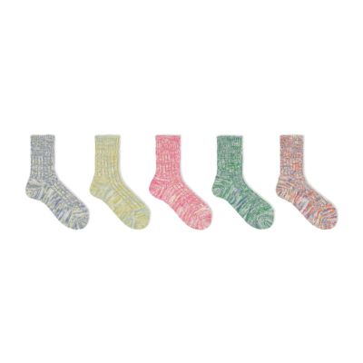 ベリスモアホールベルト（ブラックとブラウン） モアホールベルト＊3 color's | ブルーナボインオンラインストア