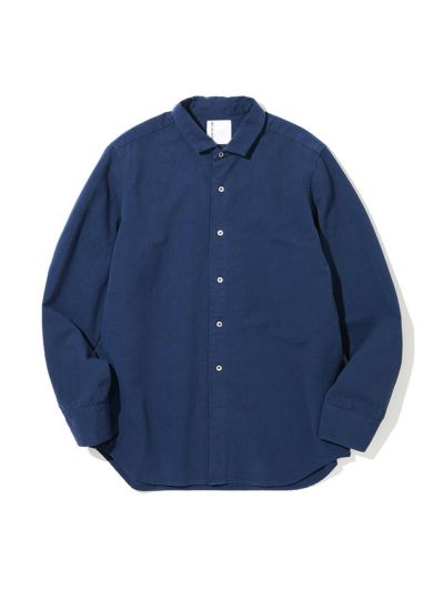 ブルーナボイン トルーパー セットアップ （BRU NA BOINNE