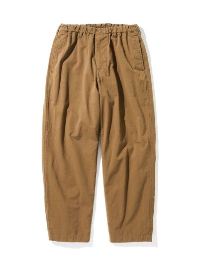 ブルーナボイン トルーパー セットアップ （BRU NA BOINNE