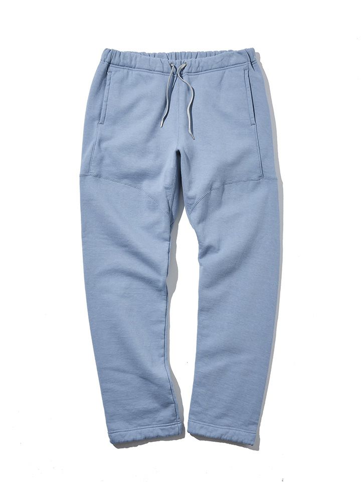 パズルパンツ＊8 color's | ブルーナボインオンラインストア