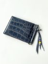 美品 PG8 マットクロコ マネークリップ ブルー 藍色 000000002576-05-xs.jpg?t=