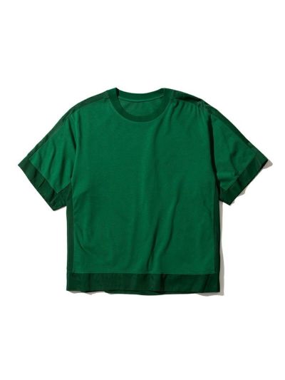 ファントムT 4号＊4 color's | ブルーナボインオンラインストア
