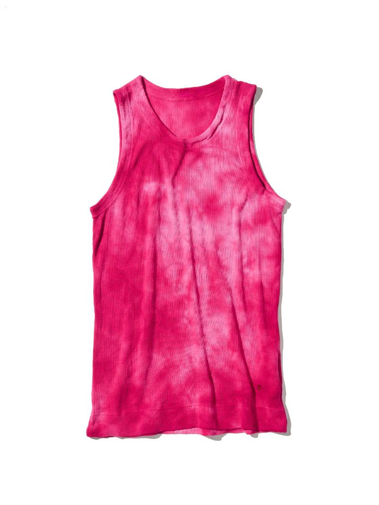 サーケルフェリシンタンク　フェリシンタンク 2点セット 000000002835-11-xs.jpg?t=