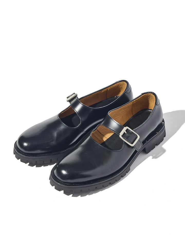 BD ONE STRAP GL＊2 color
