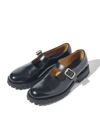 カネスネ 　BD ONE STRAP GL （ブラック）　箱あり 000000002842-18-xs.jpg?t=