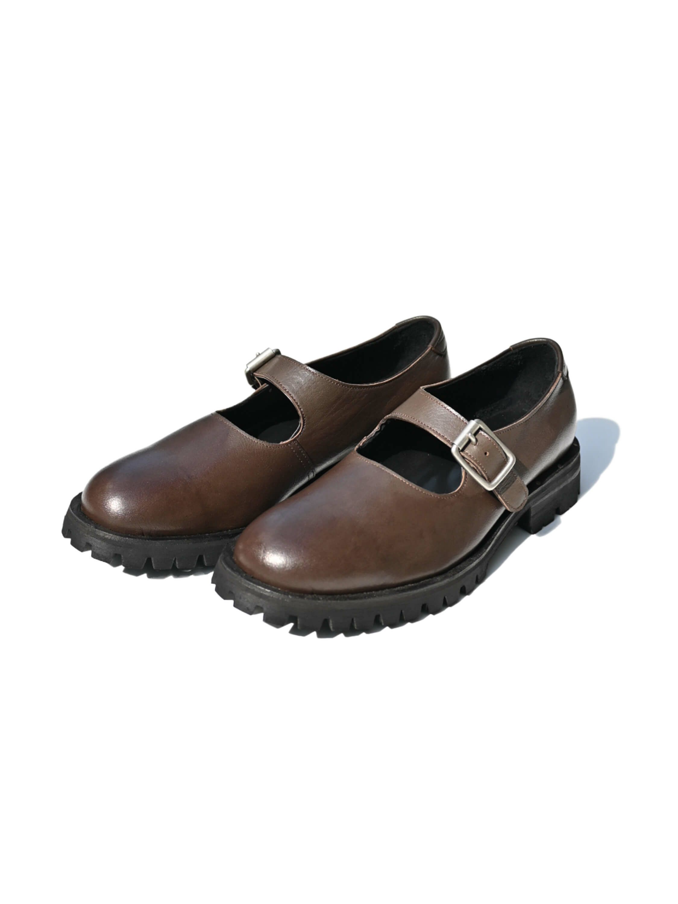 BD ONE STRAP GL＊2 color