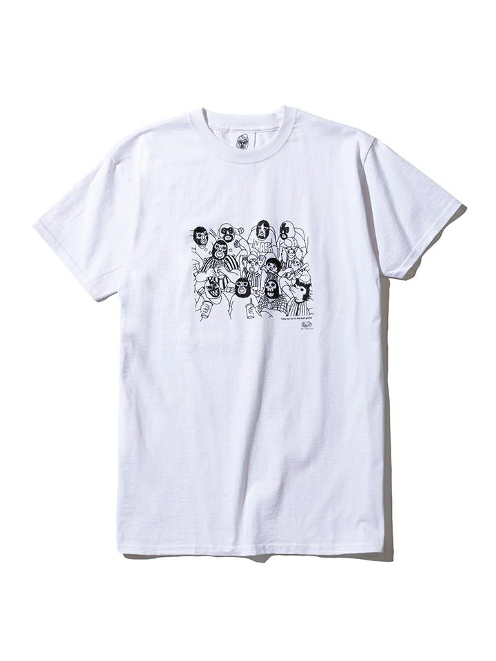 私を野球に連れてって＊4 color's | ブルーナボインオンラインストア