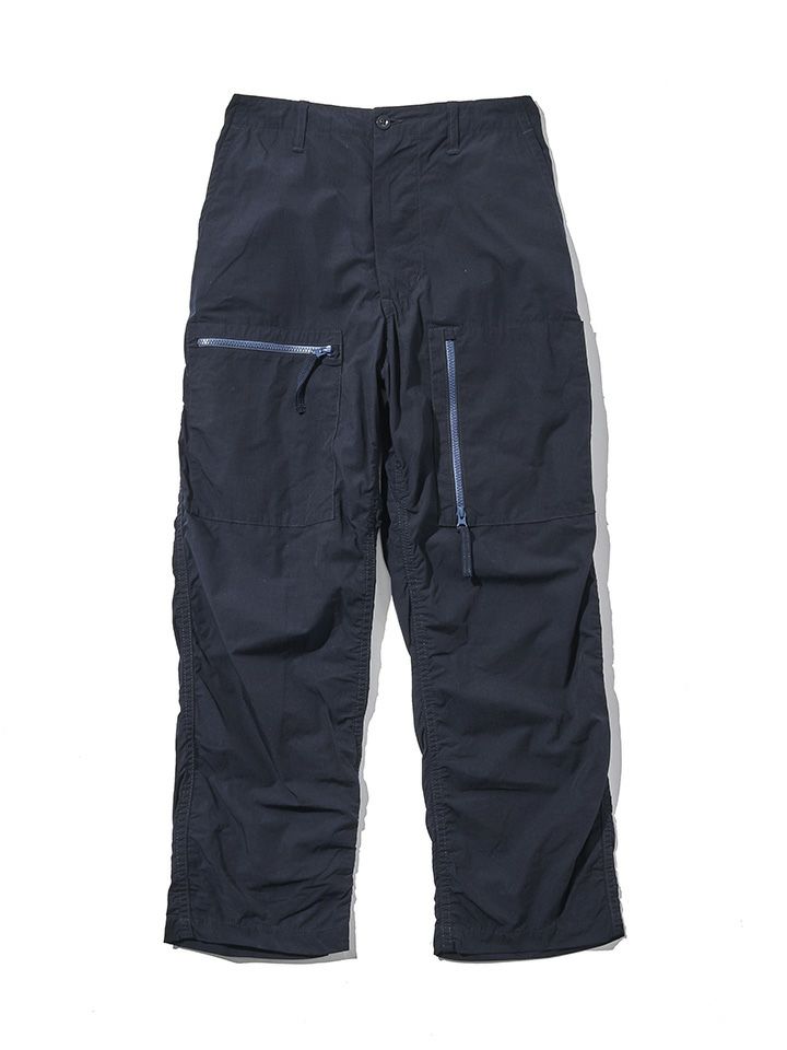 パンツ Blumarine PANTS (2P177A N0990) 2084_5_f85da6ca-7ea3-4767-866f