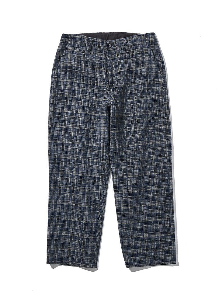 【定価41,800】BRU NA BOINNE トラウザーパンツ 000000002183-01-l.jpg?t=