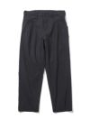 N like C pants＊4 color's | ブルーナボインオンラインストア