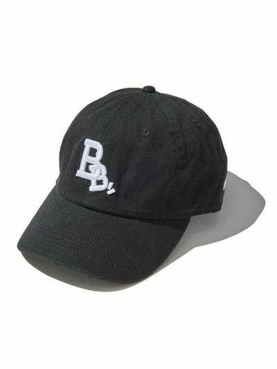 STUN B CAP＊4 color's | ブルーナボインオンラインストア