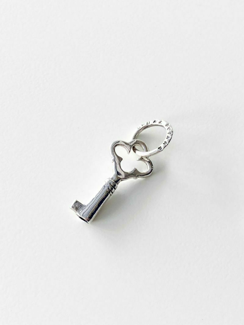 プランと料金 The Secret Garden Key | ブルーナボインオンラインストア アクセサリー