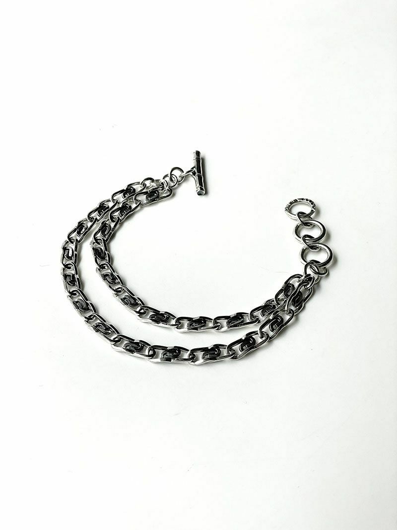 タッキーブルーナボインジャイアブレスレットシルバー新品同様 000000003049-01-xs.jpg?t=