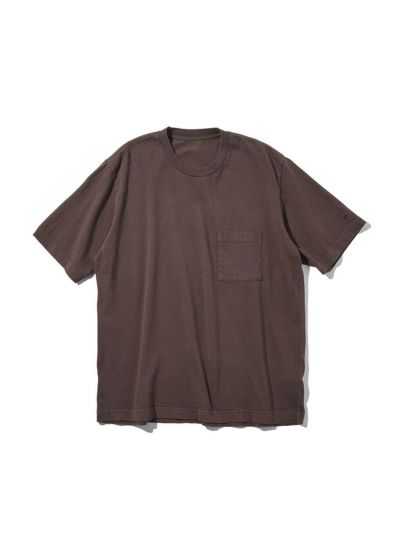 ブルーナボインオンラインストア