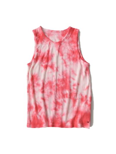 サーケルフェリシンタンク　フェリシンタンク 2点セット サーケルフェリシンタンク 2025＊3 color's | ブルーナボイン