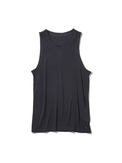 サーケルフェリシンタンク　フェリシンタンク 2点セット サーケルフェリシンタンク 2025＊3 color's | ブルーナボイン