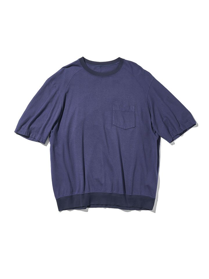 MAGA T＊4 color's | ブルーナボインオンラインストア