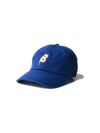 STUN B CAP＊4 color's | ブルーナボインオンラインストア