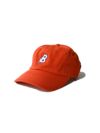 帽子 Stun B Cap BRU NA BOINNE] STUN B CAP ブルーナボイン ベースボール