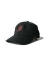 STUN B CAP＊4 color's | ブルーナボインオンラインストア