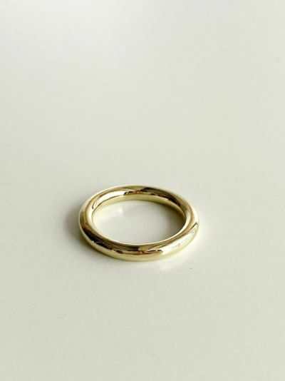 BRU NA BOINNE（ブルーナボイン）のBAKU!! RING（リング）の通販