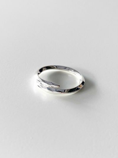 最終価格❗️ブルーナボイン　BAKUリング　22号 BRU NA BOINNE（ブルーナボイン）のBAKU!! RING（リング）の通販