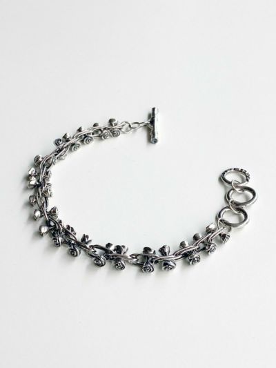 ブルーナボイン　淡水パール　ガリトラップブレス 美品 DSCF4603_4100x.jpg?v=1750407136