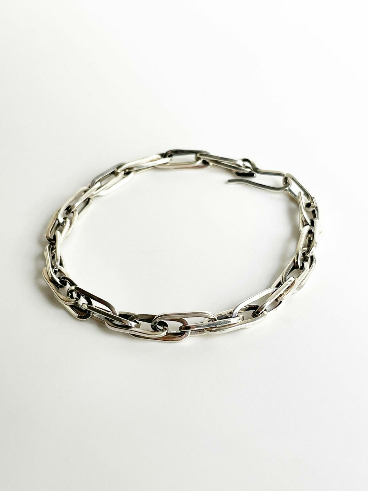 BRU NA BOINNE デイジーブレス デイジーブレス(ONE Silver/シルバー): BRU NA BOINNE