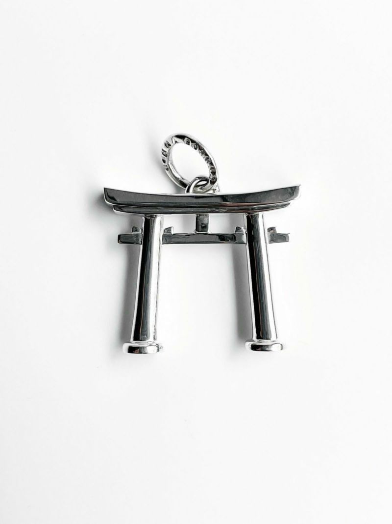 ブルーナボイン　明神鳥居　チャーム　silver950 000000003228-01-l.jpg?t=