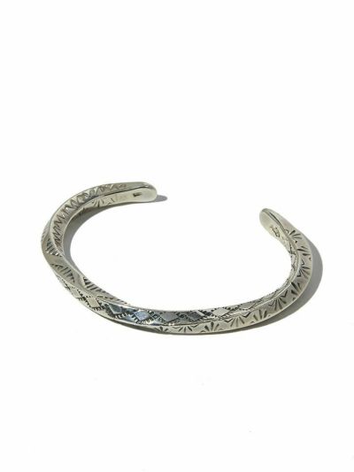 お買い得商店街 ブレスレット・バングル | ブルーナボインオンラインストア アクセサリー